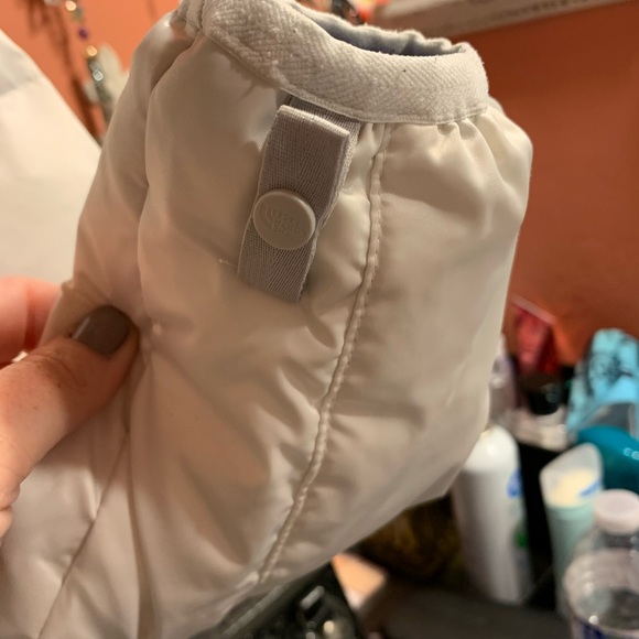 Coat/Jacket - Picture 8 of 10